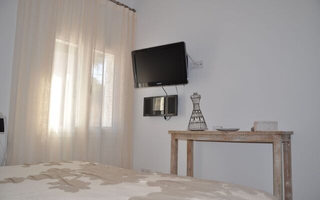 Mallorca Holiday House for Rent Del mar 37