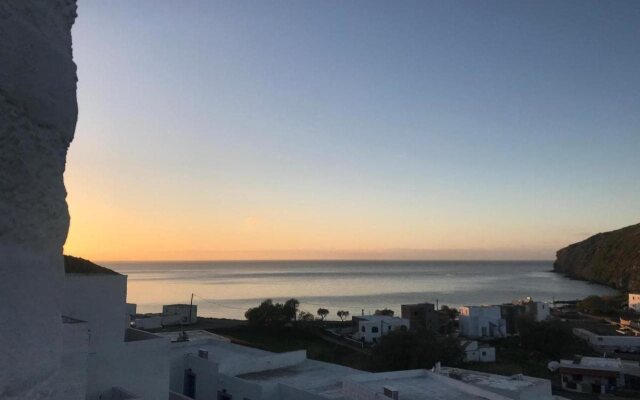 Anamar Patmos