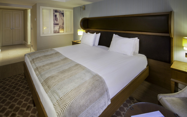 Titanic Comfort Sisli