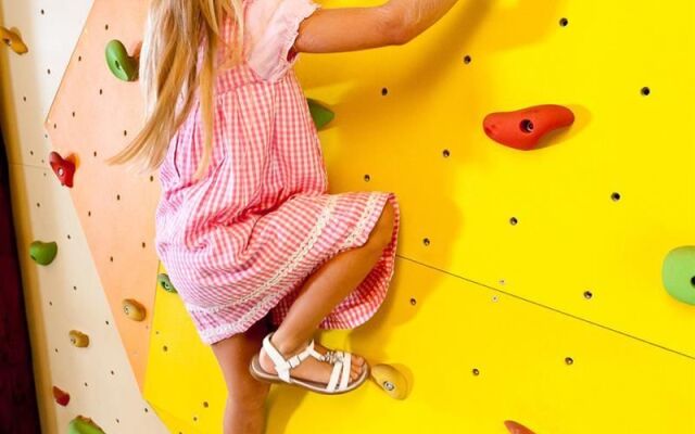 JUFA Hotel Weinviertel