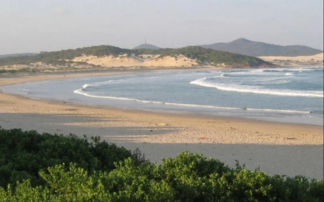 Wanderers Retreat Port Stephens