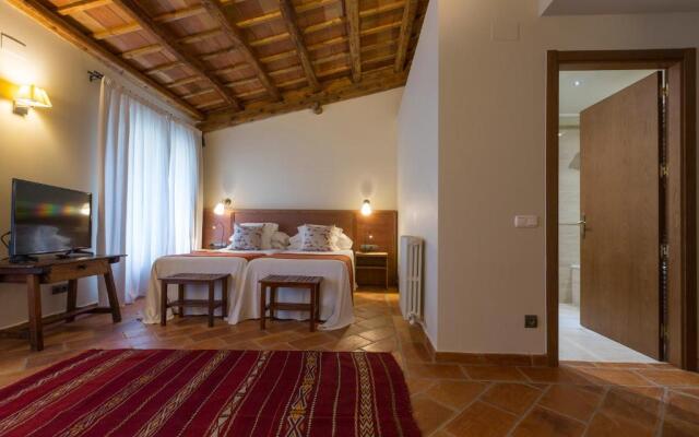 Hostal Sport