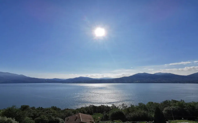 Residence Il Vigneto Due