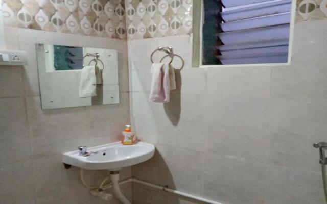 Whistling Farms Home Stay