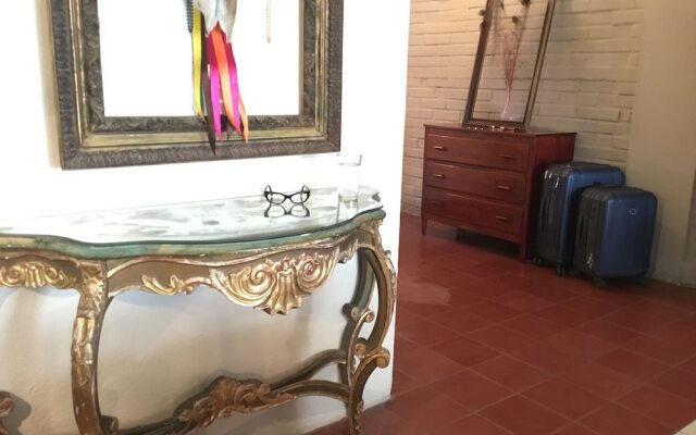 Gorgeous Apartments RG Vallarta