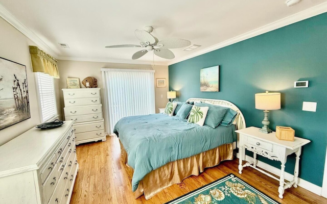 Scarborough Avenue 309