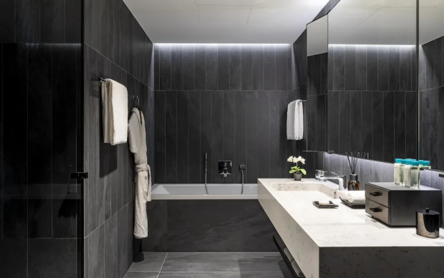 Hotel Europe/ Europäischer Hof