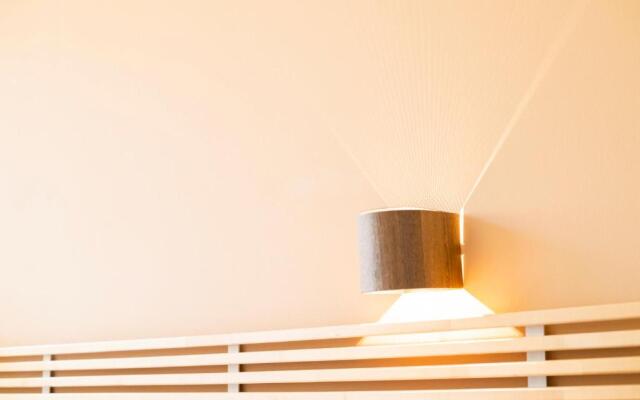 Apartments Favoriten by ichbucheAT