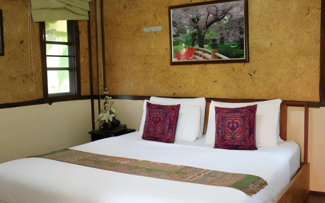 Ramiarndao Boutique Place Hotel