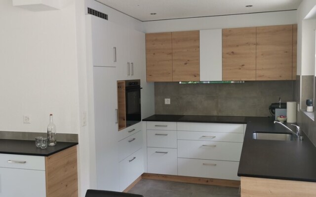 Haus Piccolo