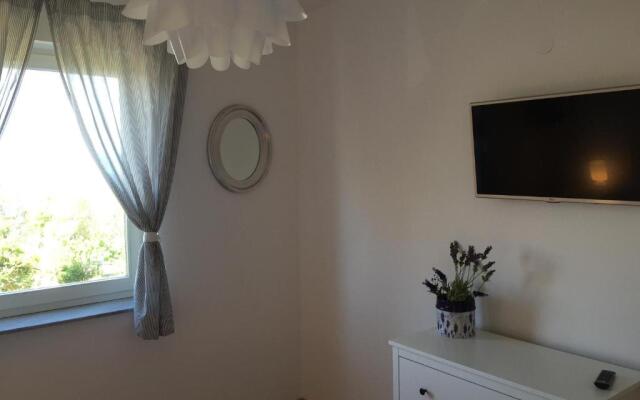 Apartments Papalinna 2