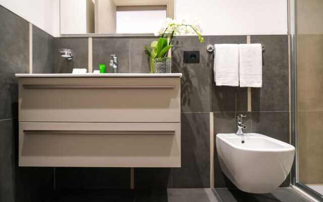 Emerald Green Residence