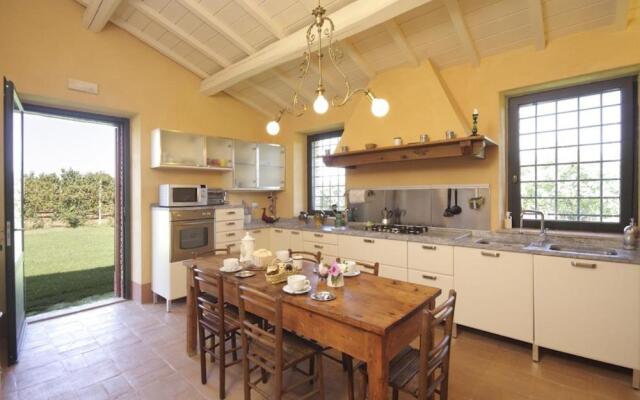 Villa Orte
