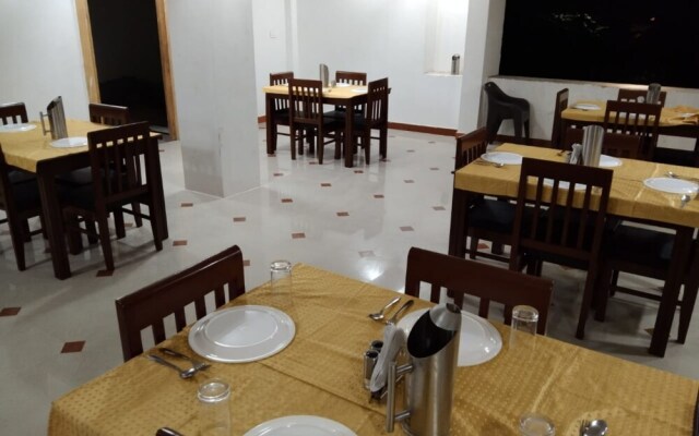 Hotel The Jaisal Classic Jaisalmer