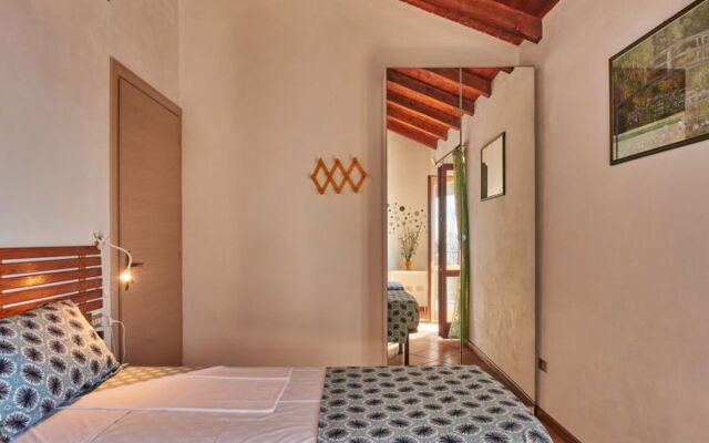 Rustico Simona (GRV255)