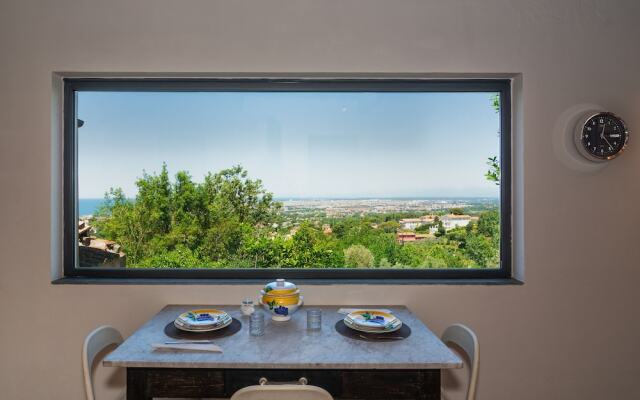 B&B Villa Eugenia