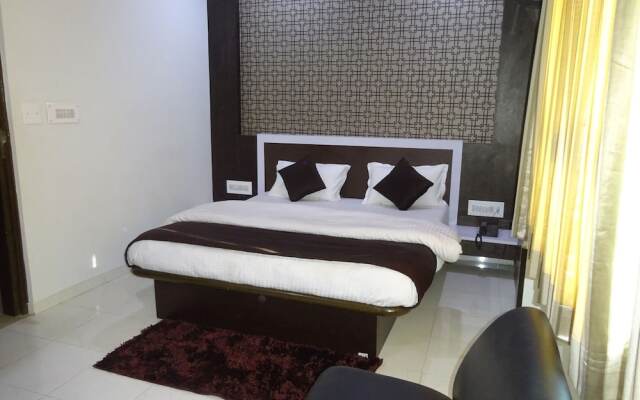 Hotel Yatri