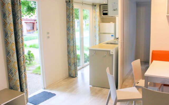 Holiday Home Hawaii Style