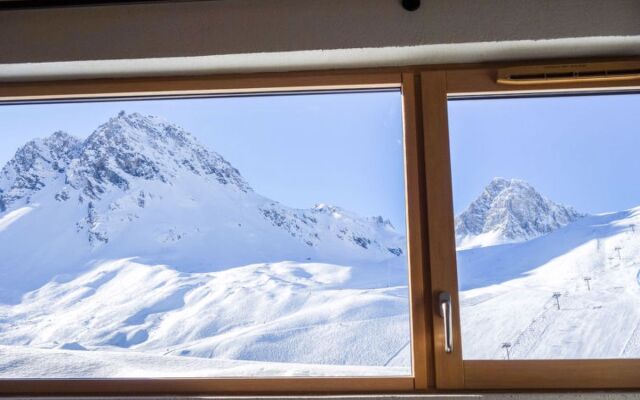 Les Hauts du Val Claret 17971