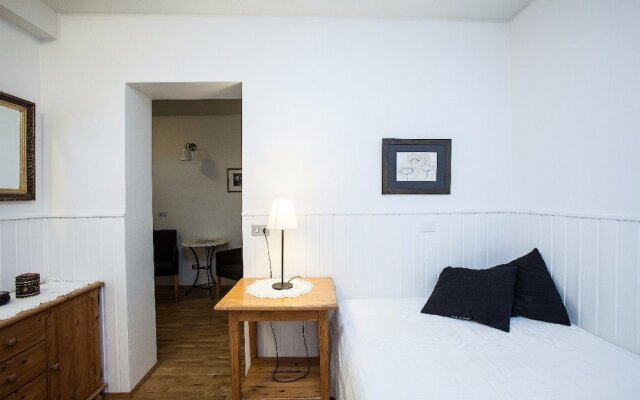 Kría guesthouse