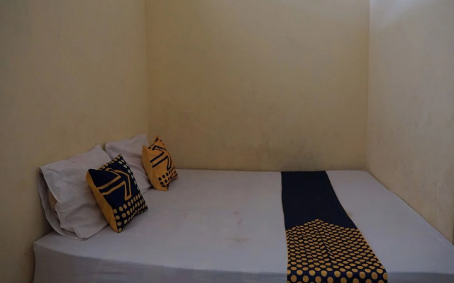 Hotel O Rumah Kos Arafah Syariah