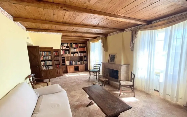 Manor Rico Aristo - Exclusive Villapoolgrounds - Sleeps 8