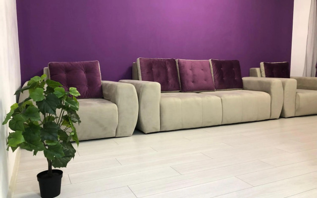 Apartament - Drumul Taberei Parc Residence