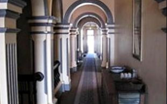 York Hotel Kalgoorlie