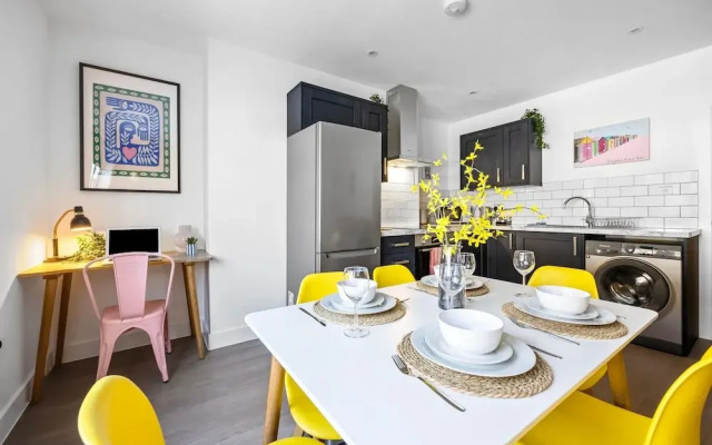 Queens Mile 2 With Free Parking By My Getaways