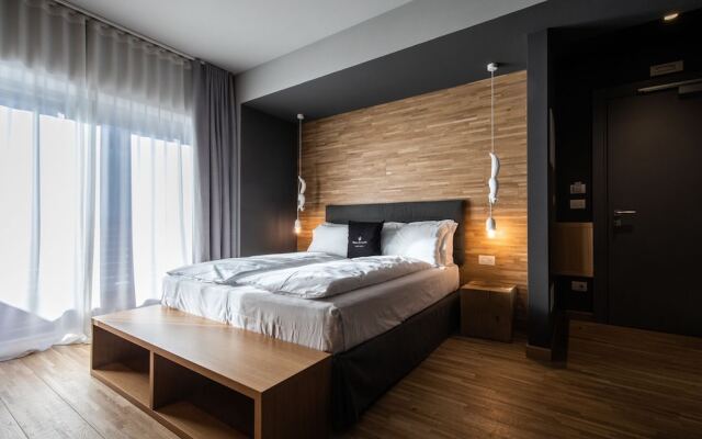Bach Boutique Hotel