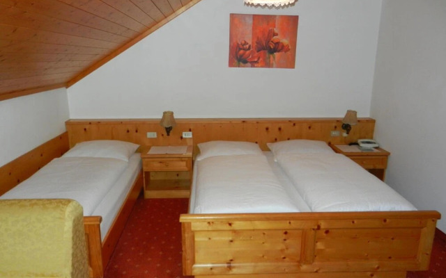 Albergo Gader