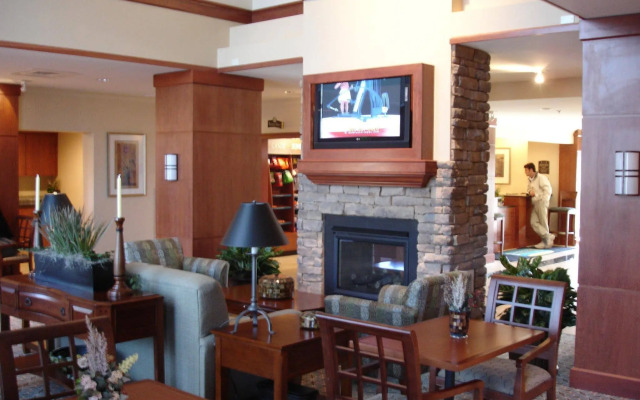 Staybridge Suites Tallahassee by IHG