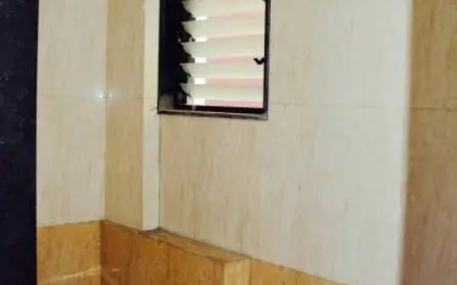 Yashada Vishramdham
