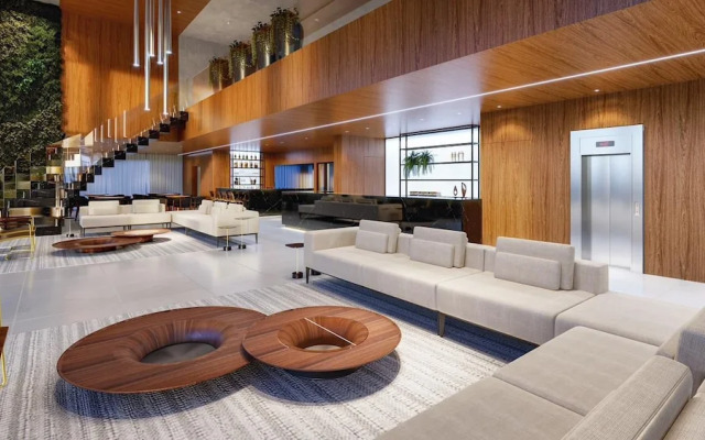 Golden Tulip Canela OFICIAL