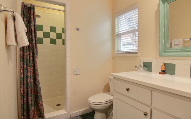 Basket Case 28 by RedAwning