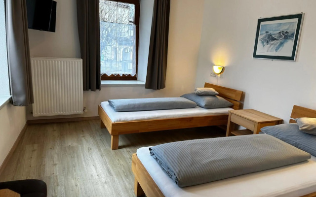 Gasthof Goldener Adler