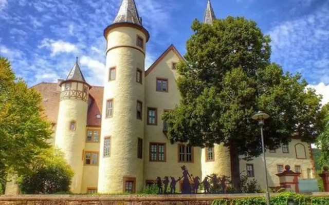 1 Mainblick Brigitte