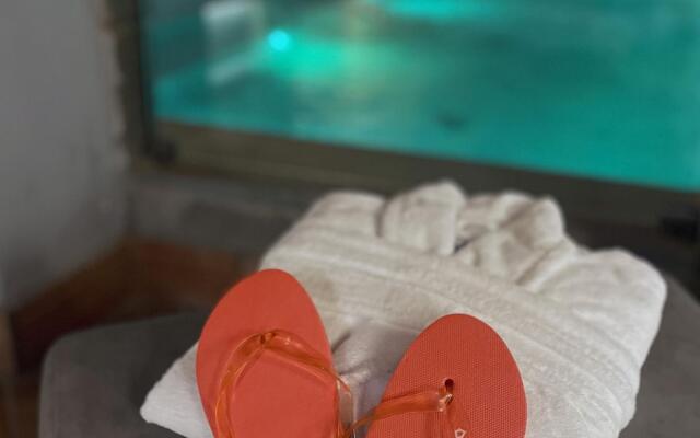 Casual Rinascimento Firenze Hotel