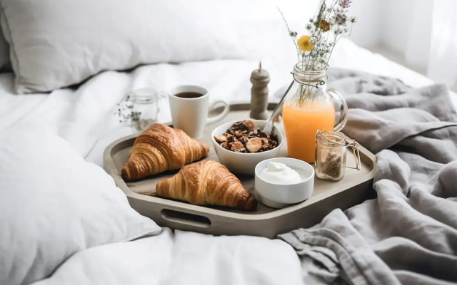 1.75 Paris La Source