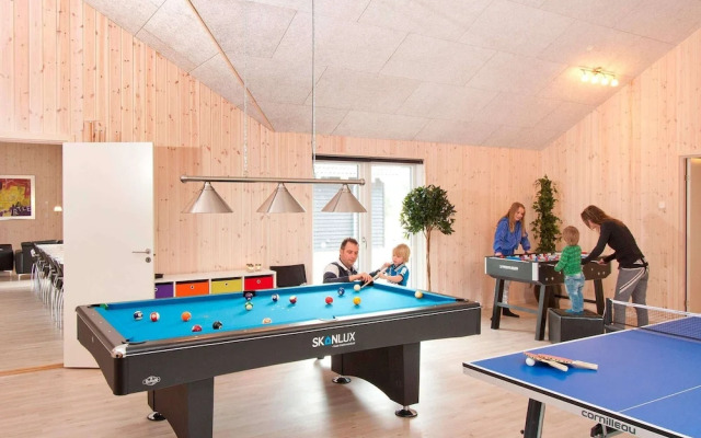 Luxury Beach Retreat - By Traum Ferienwohnungen