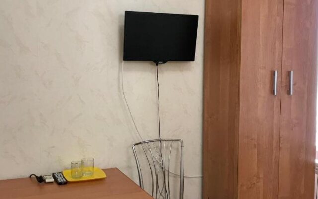 Guest House Aleksina