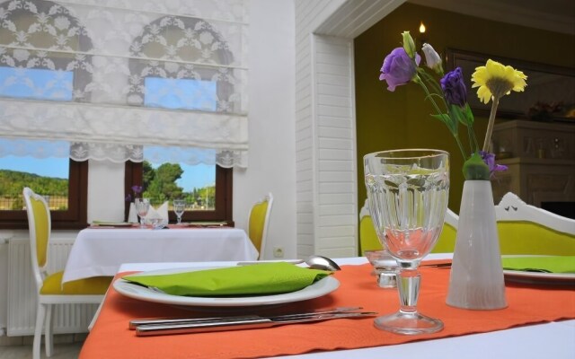 Agva Inn