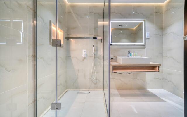 Rimal 6 - 3202- JBR in Dubai