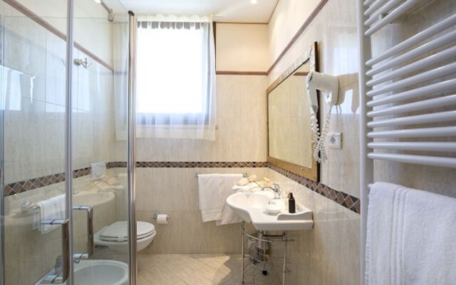 I Calanchi Country Hotel & Resort