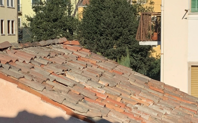 Royal Guest House Venice