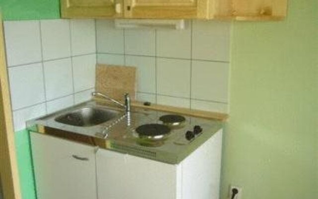 Holiday Village Senec