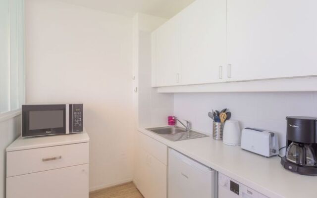 Le Zodiaque II 25021