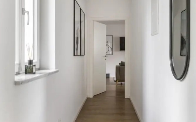 Limehome Passau Angerstraße