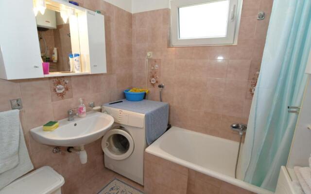 Apartment Zorko 630