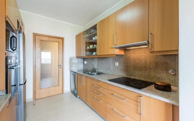 Guestready - Espinho Lux